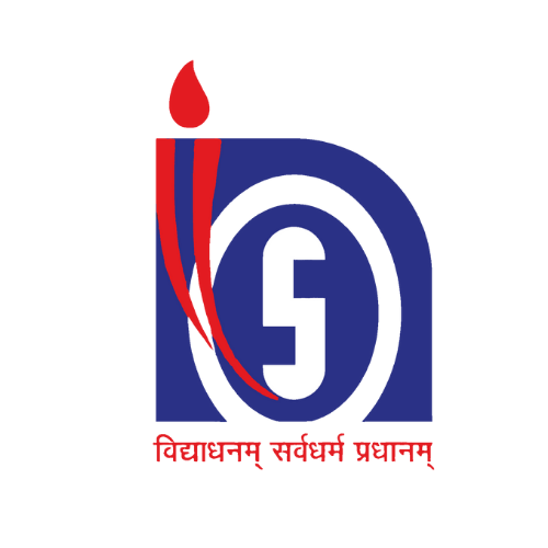 National Institute of Open Schooling